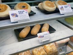 -喜茶(东莞雍华庭店)