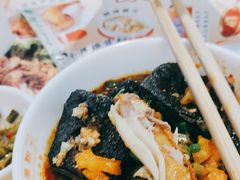 -三两粉(莲塘华润万家店)