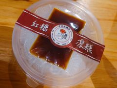 -谭师爷龙抄手(白下路店)