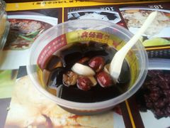 -无影脚佛山陈氏盲公丸始创店(飞鸿街店)