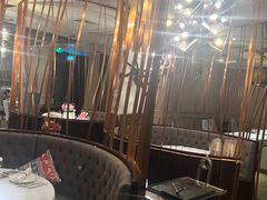 -王品牛排(福州泰禾店)