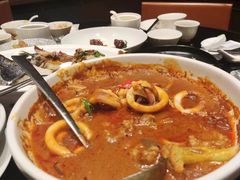 -闽和南(深圳万象城店)