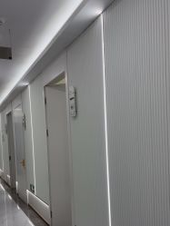 -杭州奥拉克医疗美容门诊部