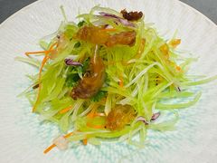 -渔满仓海鲜渔家(象山二店)