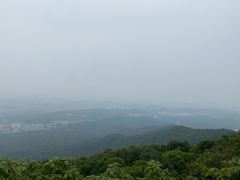 -诺丁牛排(南京江宁万达店)