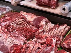 -兴龙广缘超市(奥体中心店)