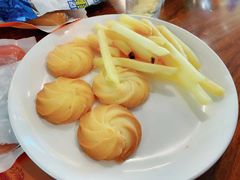-新龙船黄浦江餐饮游船官方自营店