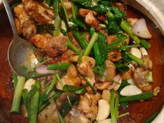 -荣小馆(临海世纪花城店)