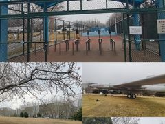 -北京清河万象汇