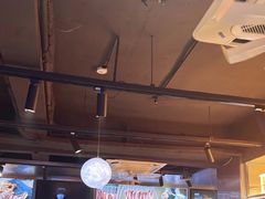 -记忆串城·东北烧烤·小龙虾·大型团建(南油店)