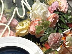 -雀蓝川菜(星悦汇店)