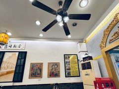 -三两春(浦三路店)