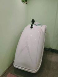 -倾润皮肤管理