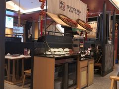-将军府·鸡毛店(武侯祠店)