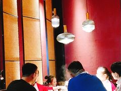 -麻路成都火锅(柏威年店)