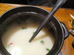 -北京老铺烤鸭(老城根店)