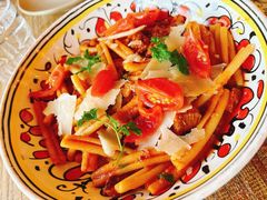 -Alimentari Grande(东湖路店)