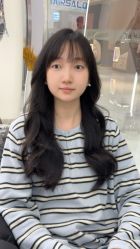 -5M HAIR SALON精品店