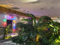 -东方之珠洗浴休闲广场(南开店)