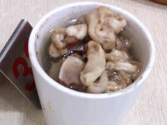 -广达眼镜炖罐(广达店)
