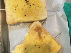 -宗泉烤全羊·烤羊腿·家常菜(解放东路店)