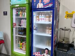 -徐州老菜馆(夹河街店)