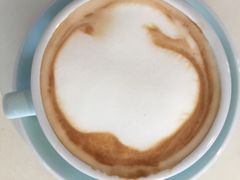 天马行空-22cafe