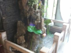 -知足堂养生会所(碑亭巷店)