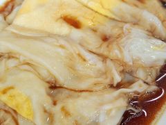 -源记肠粉(华贵路店)