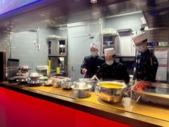 -麻六记(新天地店)