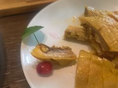 -東城故事·尋找姆媽的味道(玉兰路店)