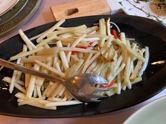 -上海老站(徐家汇店)