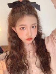-SY COLOUR专业烫染