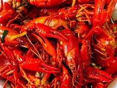 -太湖好灶头土菜馆(石公路店)