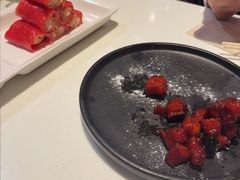 -金鼎轩(亚运村店)