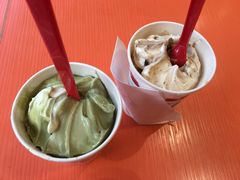 -DQ冰淇淋(天津麦购店)