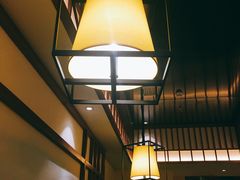 -十二饭点·川菜(北站圆融店)