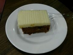 -猫屎咖啡(日月光中心广场店)