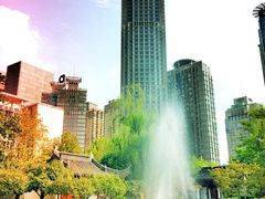 -江宁织造博物馆