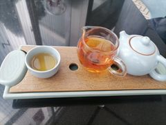 -成都尼依格罗酒店
