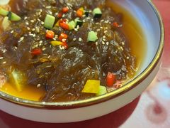 -旭龙鱼头王(航华店)