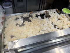 -桃源市场(解放路店)