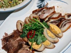 -海门鱼仔·潮汕味(百信广场西区店)