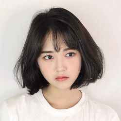 -摩登时代美发沙龙