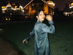 -天津津利华酒店