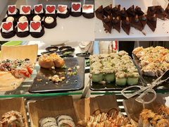 -青岛鑫江温德姆酒店