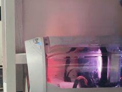 -千米手机电脑维修回收(吴中路店)