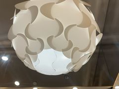 -争鲜回转寿司(南开大悦城店)