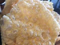 -你好牛火锅 头牌无花果鸡(海上传奇店)
