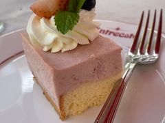 -Entrecôte 法国牛扒馆(保利·时光里店)
